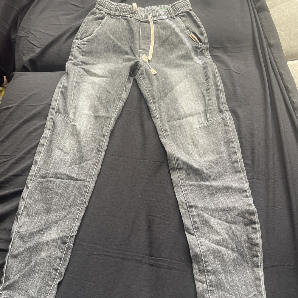 Legend Men Pants Size 29